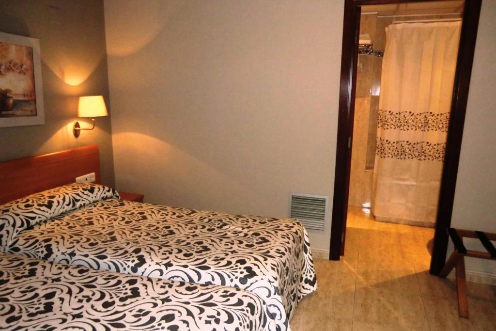 Mar Hotel