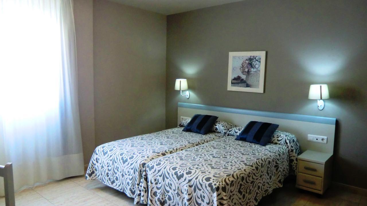 Mar Hotel Cambrils