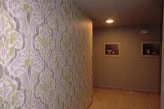 Mar Hotel 2*