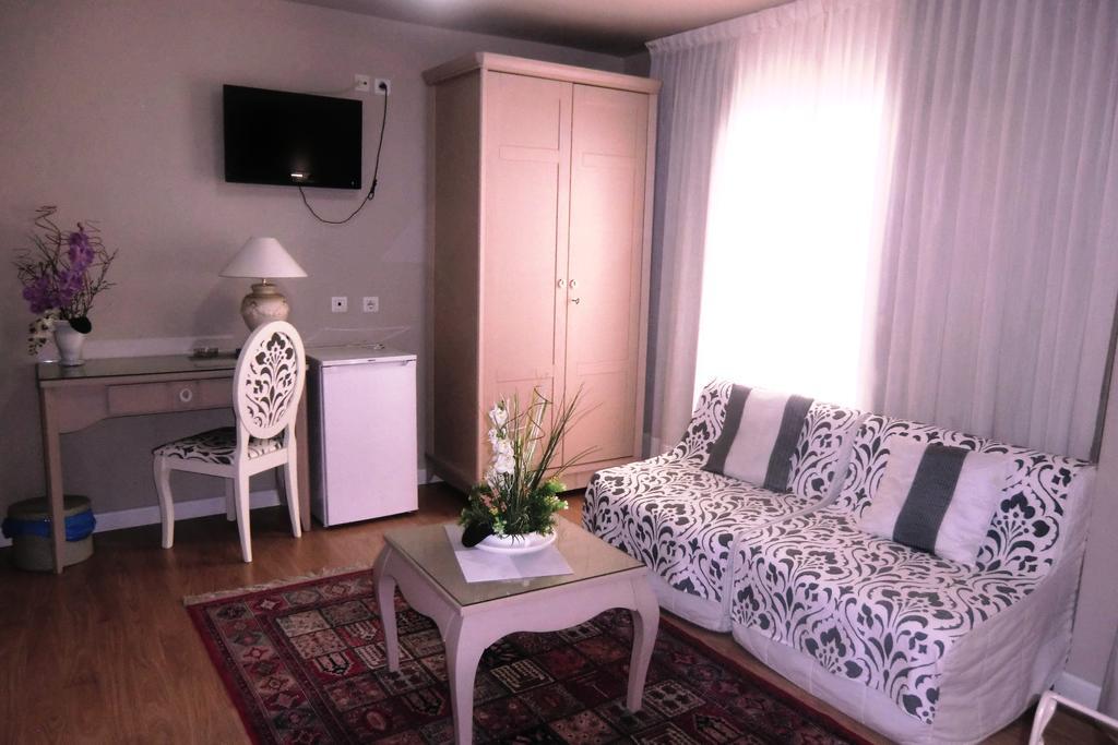 Mar Hotel Cambrils