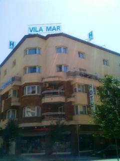 Mar Hotel