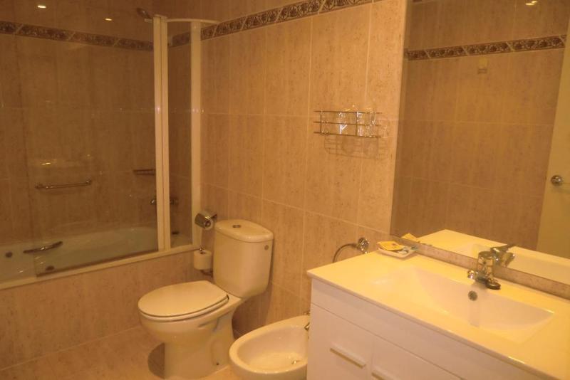 Hotel Mar Cambrils