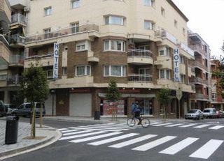 Mar Hotel
