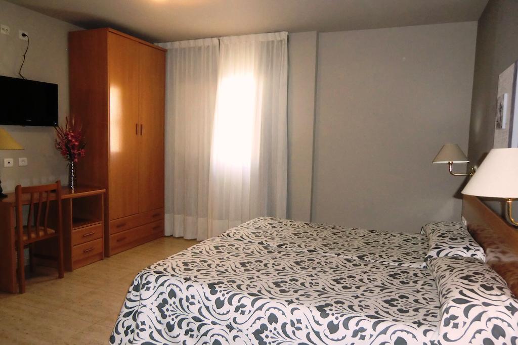 Mar Hotel 2*