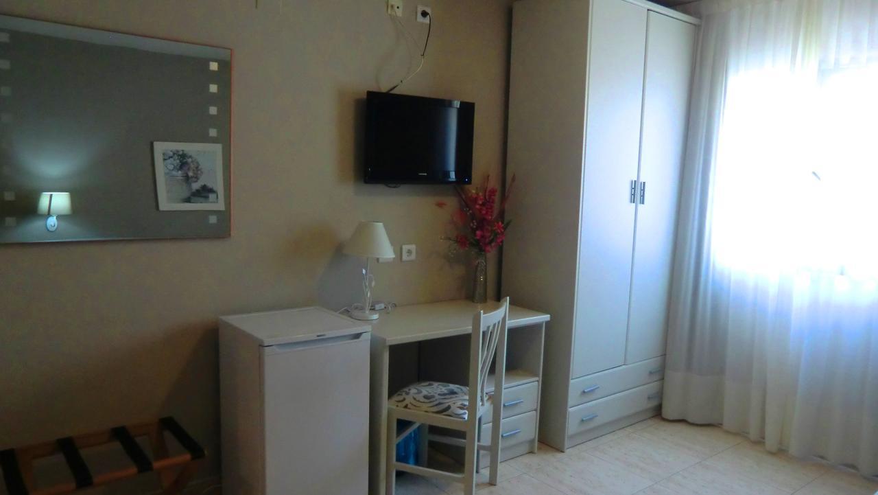 Mar Hotel 2*