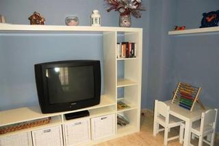 Hotel Mar Cambrils