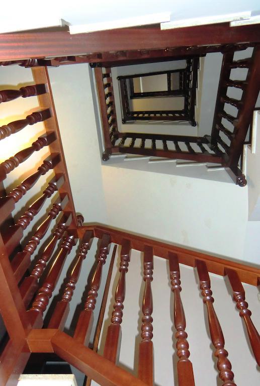 Hotel Mar