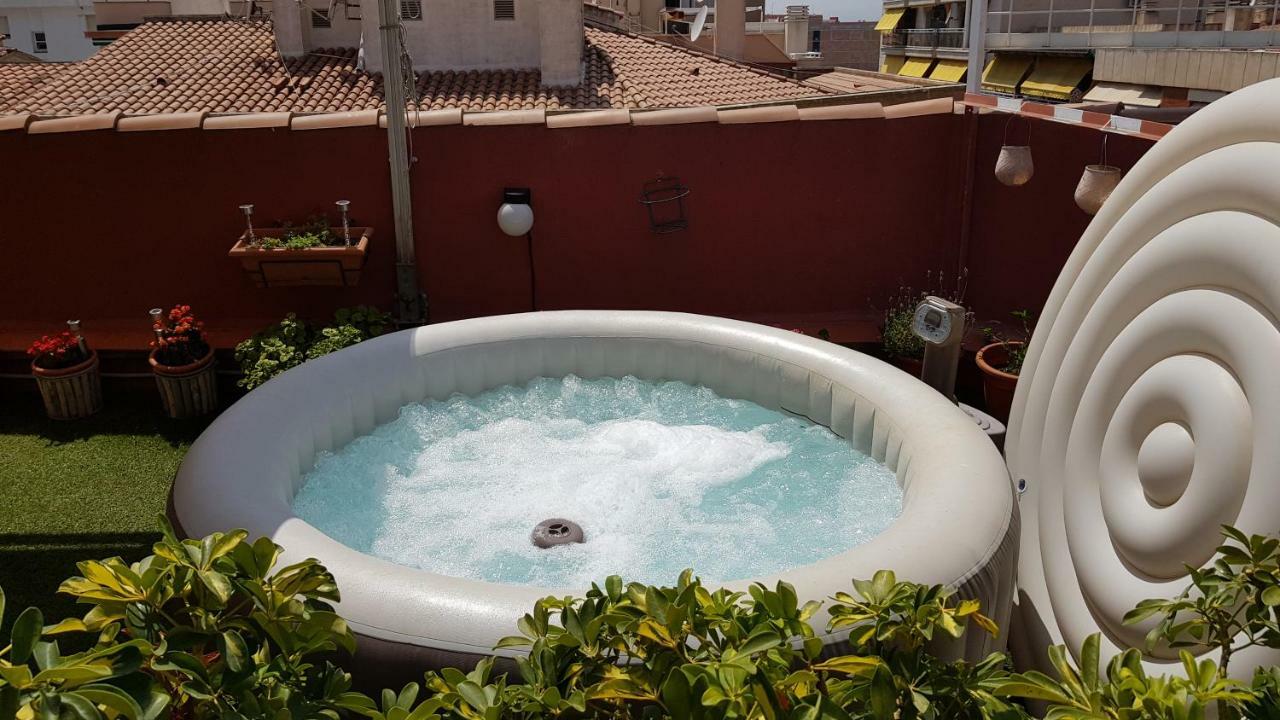 Mar Hotel Cambrils