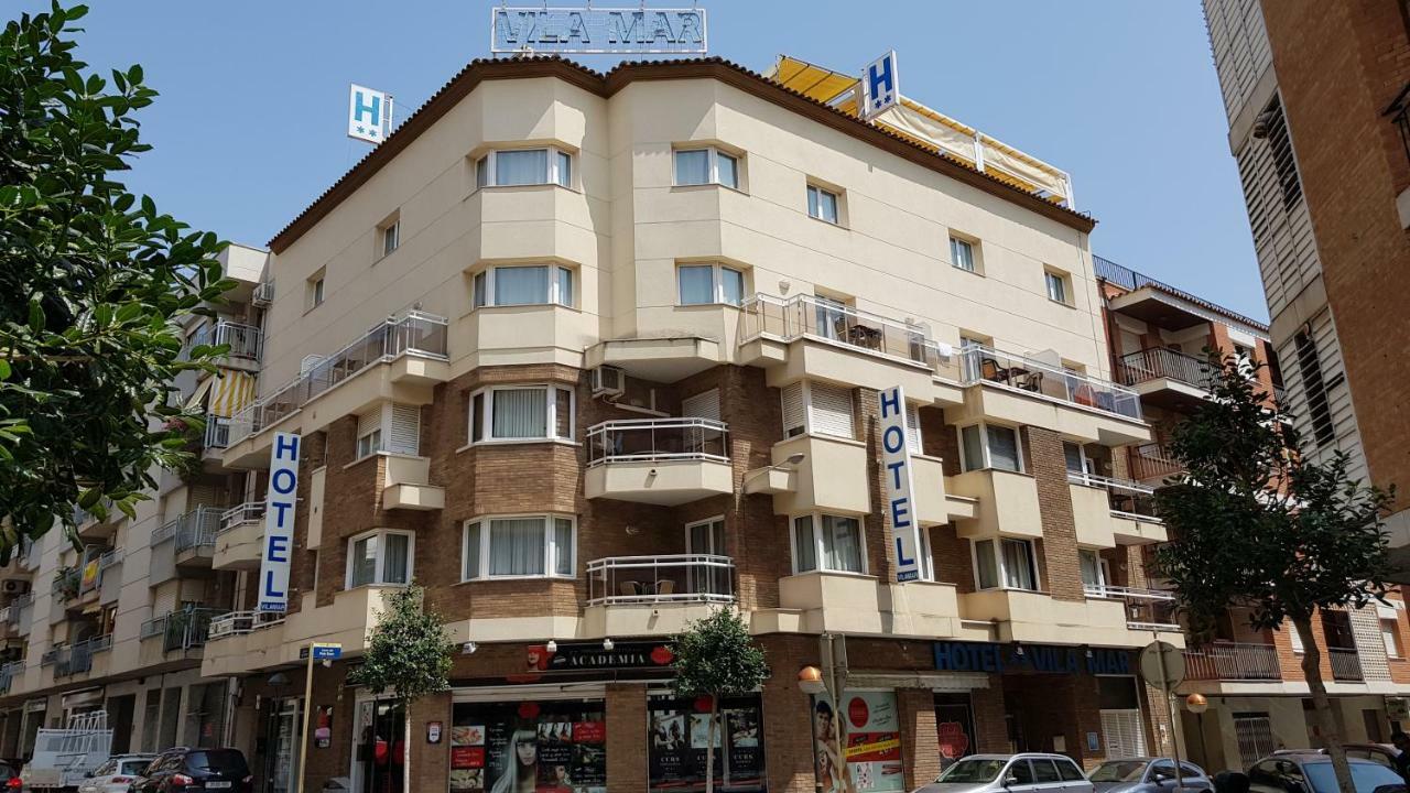 Mar Hotel
