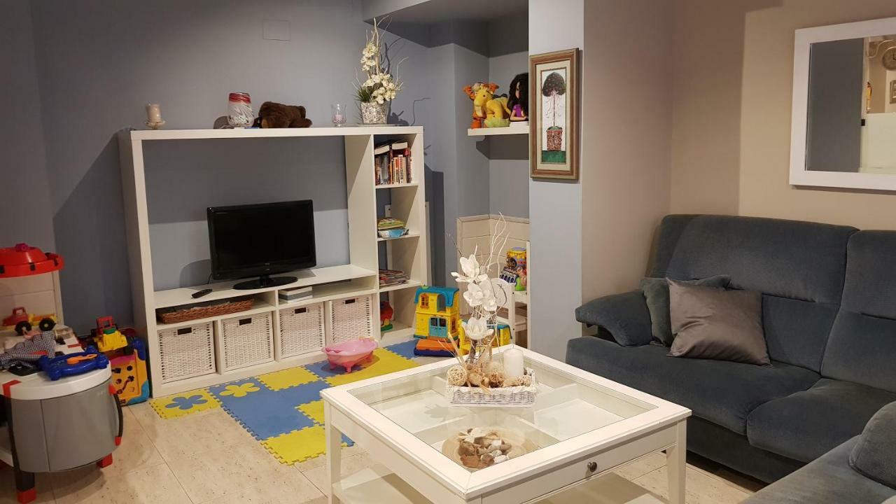 Mar Hotel Cambrils