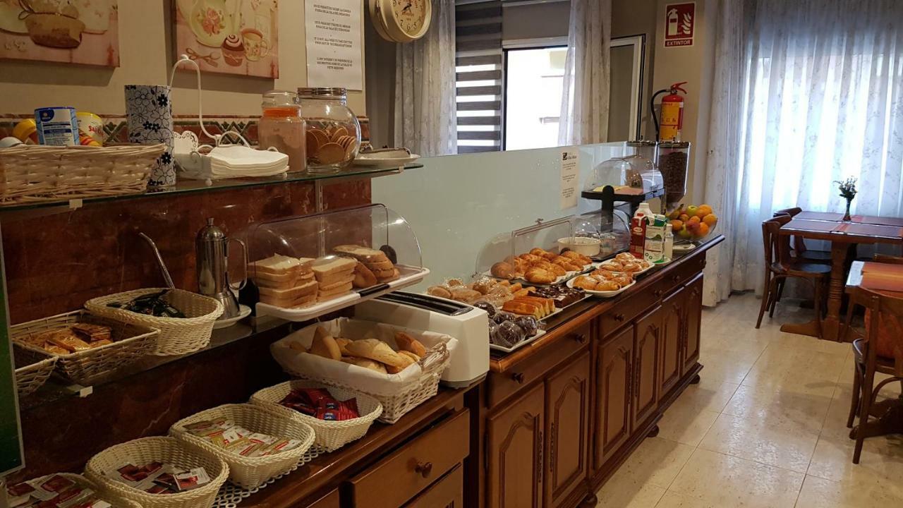 Hotel Mar Cambrils