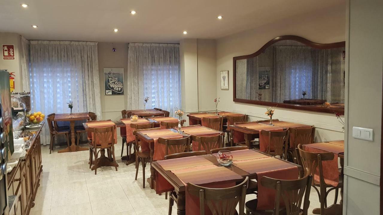 Mar Hotel Cambrils